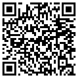 QR Code for Finish Line in Myrtle Beach, SC 29577