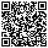 QR Code for Firehouse Subs in North Charleston, SC 29406