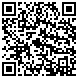 QR Code for Firestone Complete Auto Care in Aiken, SC 29803