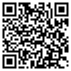 QR Code for Flea Masters in Myrtle Beach, SC 29577