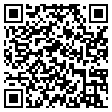QR Code for Florence Public Schools in Florence, SC 29506