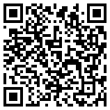 QR Code for Friendship Baptist Church in Pauline, SC 29374
