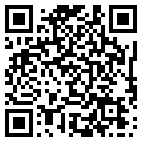 QR Code for Gamble Arnold in Greeleyville, SC 29056