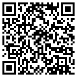 QR Code for Gerald's Radiator Repair in Anderson, SC 29624