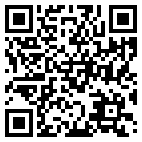 QR Code for Geter Doris in Mayesville, SC 29104