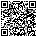 QR Code for Good Day Cafe in Myrtle Beach, SC 29577