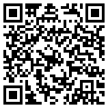 QR Code for Ivy Management in Charleston, SC 29403