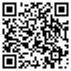 QR Code for Grinberg in Hanahan, SC 29410