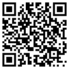 QR Code for Therapy in Columbia, SC 29205