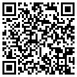 QR Code for RNR Wheels and Tires in Rock Hill, SC 29732