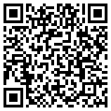 QR Code for Gutter Solutions in Hilton Head Island, SC 29926
