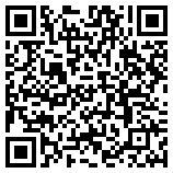 QR Code for Hatfield Clinton in Rembert, SC 29128