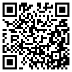 QR Code for Darlington Hobbs Ned P in Darlington, SC 29532