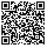 QR Code for The Home Buyers Group in Greenville, SC 29615