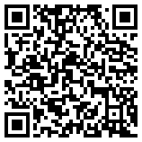 QR Code for Humrickhouse Signature Homes in Travelers Rest, SC 29690