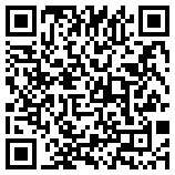 QR Code for Hyland Construction in Isle Of Palms, SC 29451
