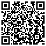 QR Code for I Love Sugar in Myrtle Beach, SC 29577