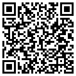 QR Code for Ingle Properties in Charleston, SC 29412