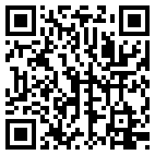 QR Code for Iris N Inman Atty in Conway, SC 29526