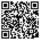 QR Code for Island Greenery in Pawleys Island, SC 29585
