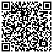 QR Code for James A Parrish Certified Public Accountant in Bluffton, SC 29910
