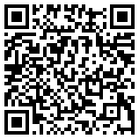 QR Code for Johnson's Garbage Service in Columbia, SC 29204