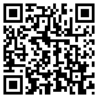QR Code for Joseph Meta & S in Myrtle Beach, SC 29577