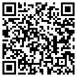 QR Code for Kassell Fireworks Intl' in Georgetown, SC 29440