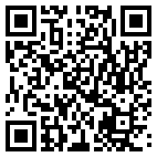 QR Code for L & W Citgo in Camden, SC 29020