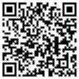 QR Code for Lancaster Mobile Homes in Lancaster, SC 29720