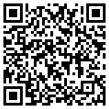 QR Code for Landrum United Methodist Church in Landrum, SC 29356