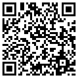 QR Code for Law Office of Bonnie Horn in Columbia, SC 29201