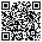 QR Code for Lee Maeretha in Gable, SC 29051
