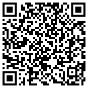 QR Code for Lexington County School District Three in Batesburg, SC 29006