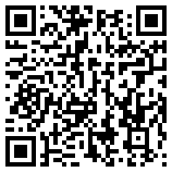 QR Code for Locust Hill Baptist Church in Travelers Rest, SC 29690