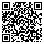 QR Code for Long Bay Golf in Pawleys Island, SC 29585