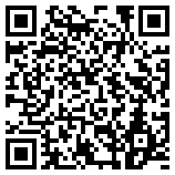 QR Code for Louis E Shepard Dds in Easley, SC 29640