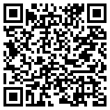 QR Code for Lowe's in Mount Pleasant, SC 29464