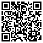 QR Code for Lowe's in York, SC 29745