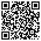 QR Code for Lucky Spirits in Mount Pleasant, SC 29464
