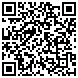QR Code for Lynch Folk Armory in BETHUNE, SC 29009