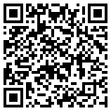 QR Code for Acme Logistics Suite C in Greer, SC 29650
