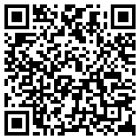 QR Code for M & M Tobacco & Vape in Charleston, SC 29414