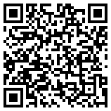 QR Code for Macaroon Boutique in Charleston, SC 29403