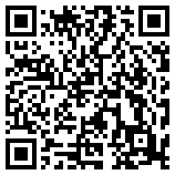 QR Code for Master Power Transmission in Greenville, SC 29601