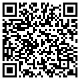 QR Code for Mattress Source in Greenville, SC 29607