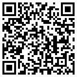QR Code for Mcbee's Auto Detailing in Greenville, SC 29605