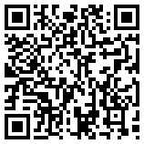 QR Code for Mcgill Charles E in GEORGETOWN, SC 29440
