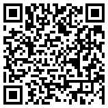 QR Code for Medstaff Carolinas in Charleston, SC 29407