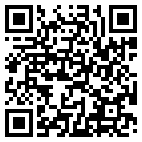 QR Code for Michael Privett in Simpsonville, SC 29681